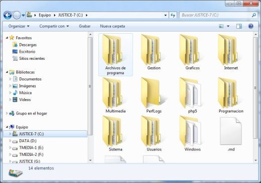 windows 7 da file explorer ni qanday ochish kerak haqida malumot 65cde930d5adb