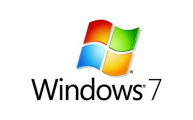 Windows 7 da keraksiz xizmatlarni o'chirib qo'ying haqida malumot 2 windows 7 da keraksiz xizmatlarni ochirib qoying haqida malumot 65cdfe43df72f