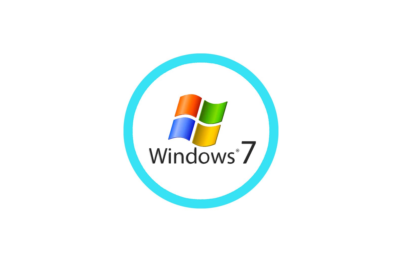 windows 7 da mos kelmaydigan apparat xatosini tuzatish haqida malumot 65cd6f2097b16