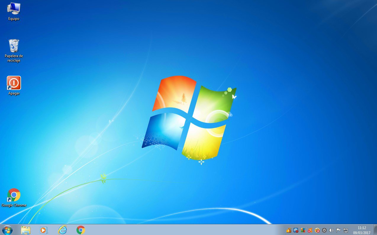 windows 7 da protsessorni qanday tushirish kerak haqida malumot 65ce38689f7cf