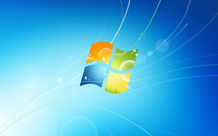 windows 7 iso ga qulaylik toplamini qanday qoshish kerak haqida malumot 65ce2703963e7