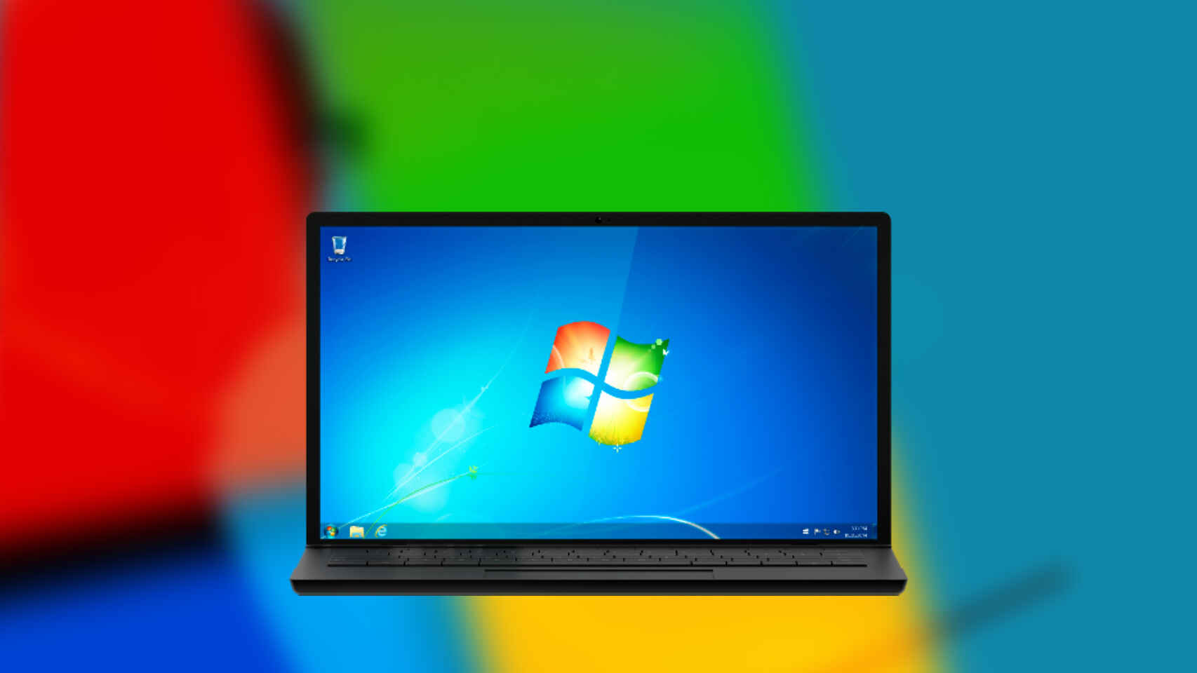 windows 7 kompyuterida mikrofonni sozlash haqida malumot 65ce31e4743b9