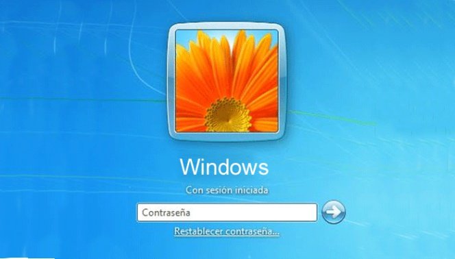 windows 7 kompyuterida unutilgan parolni tiklang haqida malumot 65ce12a7c0c3a