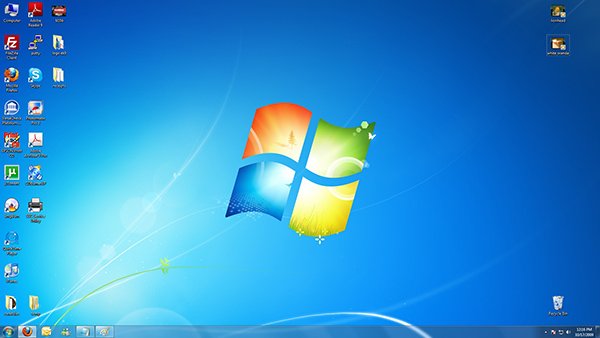 windows 7 skrinshotlarining joylashuvi haqida malumot 65cd6a5481e86