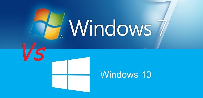 Windows 7 va Windows 10 ni taqqoslash haqida malumot 2 windows 7 va windows 10 ni taqqoslash haqida malumot 65ce1cea4465b