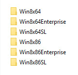 windows 8 1 aio d0b2d181d0b5 d0b2 d0bed0b4d0bdd0bed0bc d0b2 winaio maker professional 65d479ef8c2e4