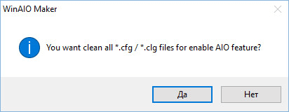 windows 8 1 aio d0b2d181d0b5 d0b2 d0bed0b4d0bdd0bed0bc d0b2 winaio maker professional 65d479f08dad2