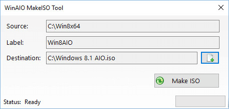 windows 8 1 aio d0b2d181d0b5 d0b2 d0bed0b4d0bdd0bed0bc d0b2 winaio maker professional 65d479f0ad3c4