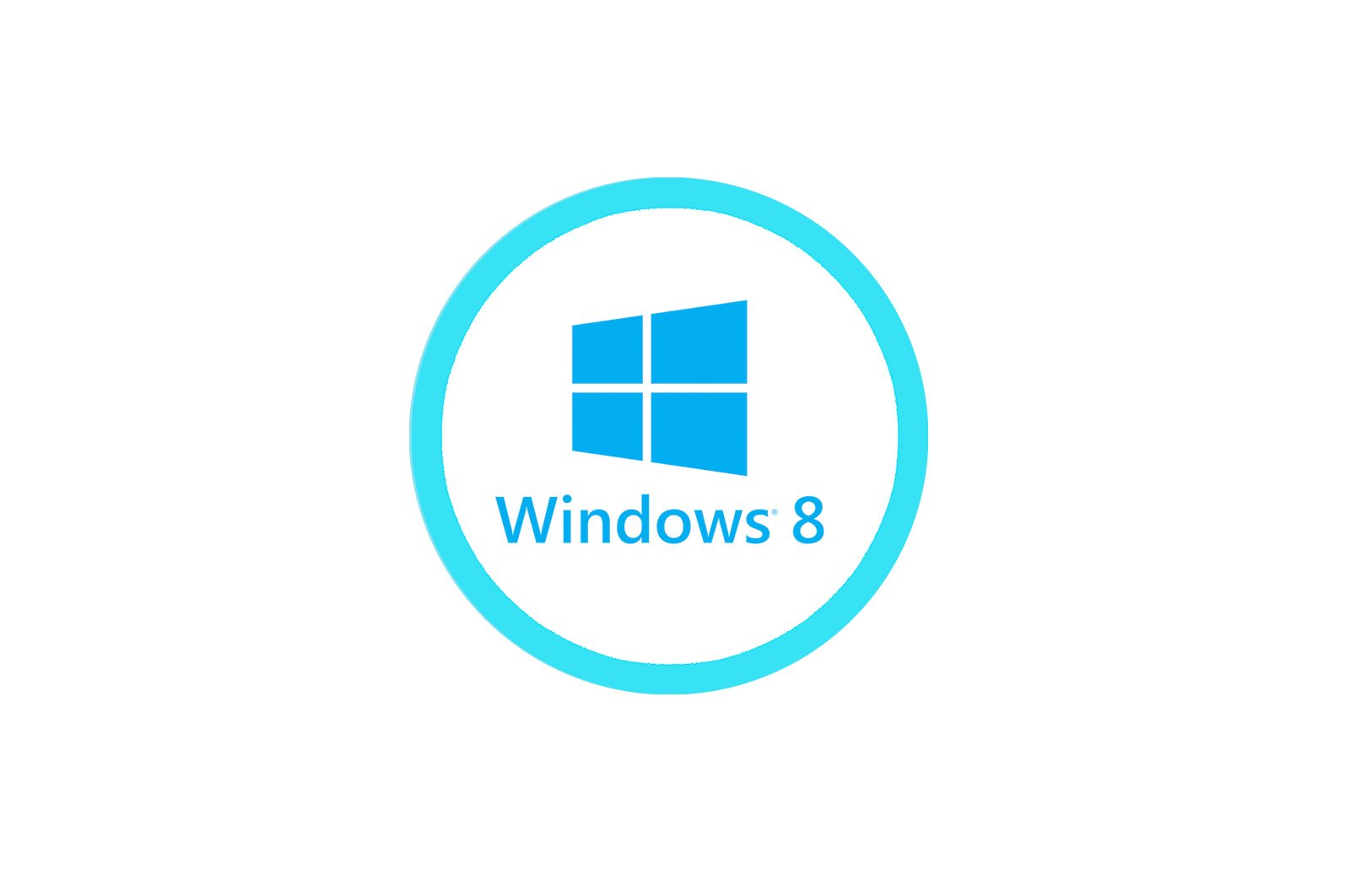 windows 8 ni qanday qayta ishga tushirish kerak haqida malumot 65ce32a5921bb