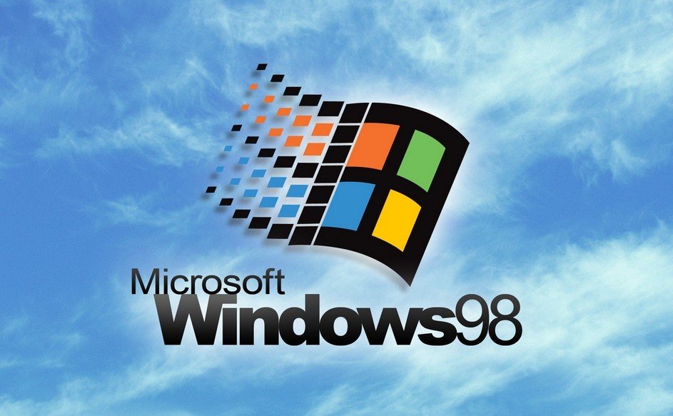 Windows 95/98 ni iPhone yoki iPad -ga qanday o'rnatish va eski kompyuter o'yinlarini o'ynash haqida malumot 2 windows 95 98 ni iphone yoki ipad ga qanday ornatish va eski kompyuter oyinlarini oynash haqida malumot 65cd326f30fb0