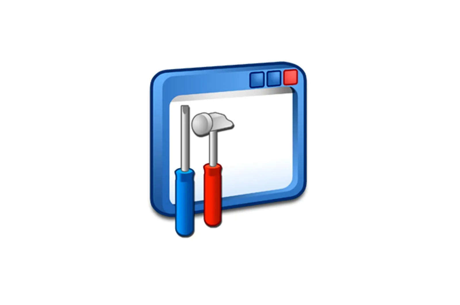 windows da openvpn server va client ni sozlang haqida malumot 65cd742b9db80