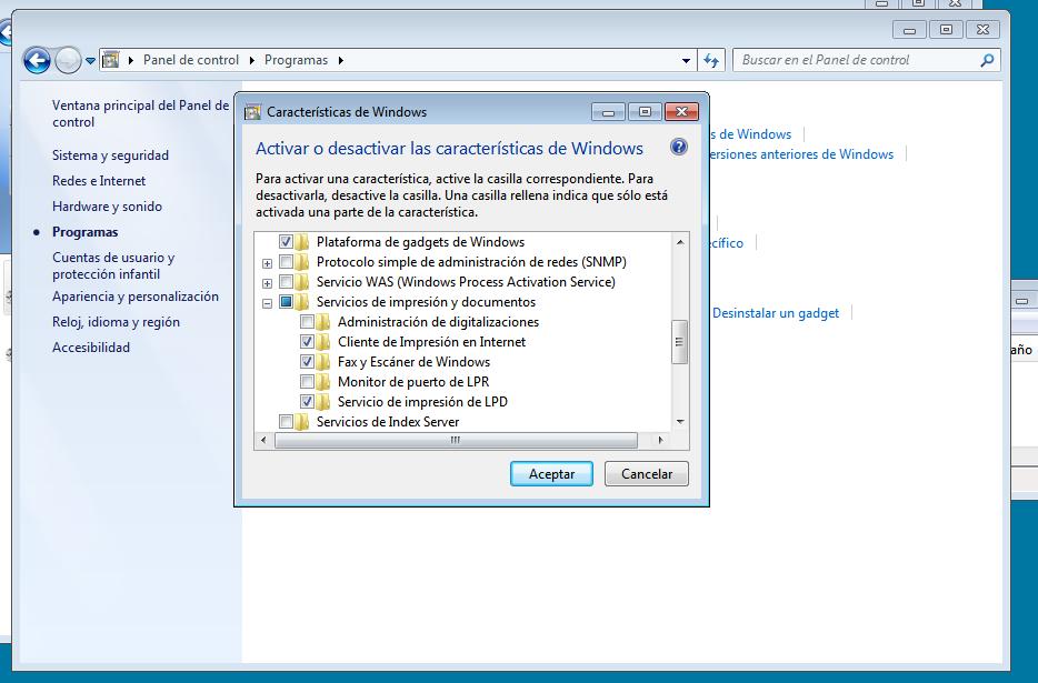 windows da printerni masofadan olib tashlash haqida malumot 65cdce165f8ff