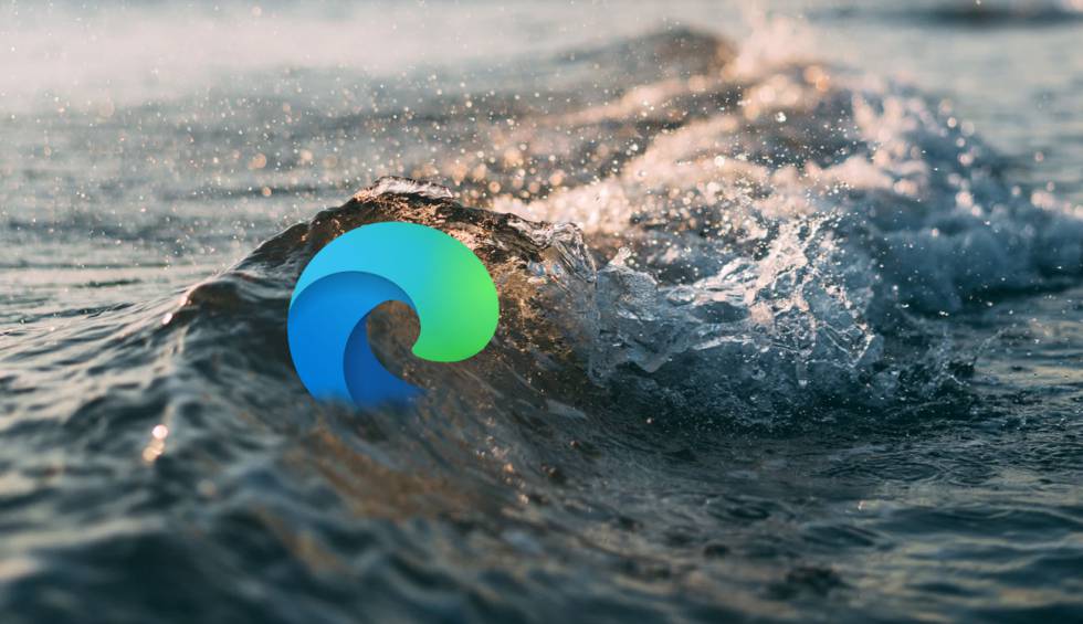 windows da turli xil brauzerlarni olib tashlash haqida malumot 65cd95fdad199