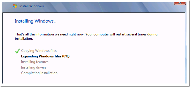 Windows Deployment Services, WAIK и Windows 7. Создаем и настраиваем ImageUnattend.xml 13 description: capture80 thumb windows deployment services, waik & windows 7 – part 3/4