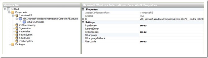 description: capture9 thumb2 windows deployment services, waik & windows 7 part 2/4