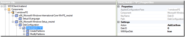 description: capture1d thumb windows deployment services, waik & windows 7 part 2/4