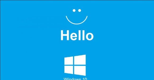 Windows Hello-da Windows Hello-ni qanday faollashtirish mumkin haqida malumot 2 windows hello da windows hello ni qanday faollashtirish mumkin haqida malumot 65cdb197ebc53