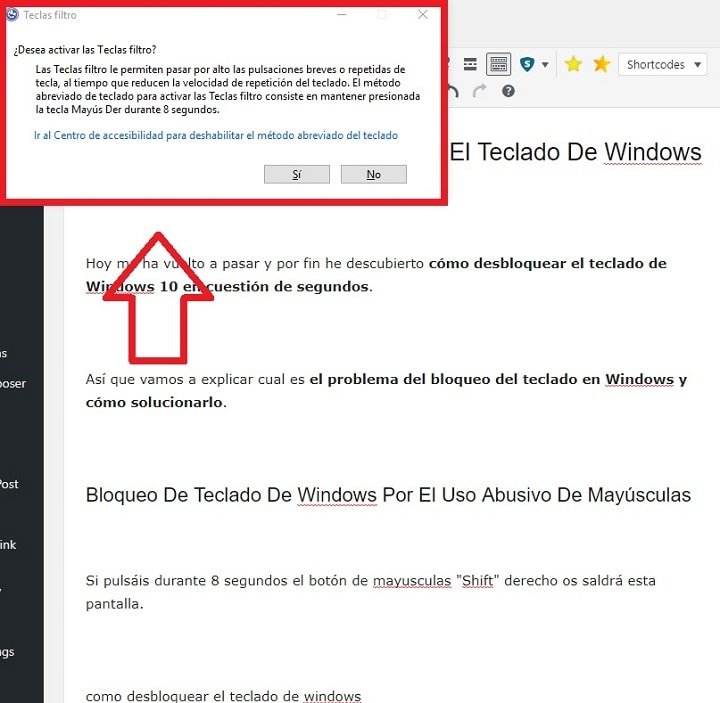 Windows-ning qulfini qanday ochishim mumkin? haqida malumot 2 windows ning qulfini qanday ochishim mumkin haqida malumot 65cd80397c434