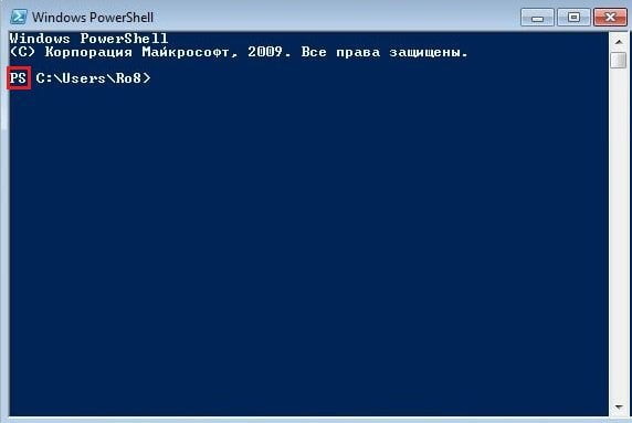 windows powershell 2 0 65df982ee2945