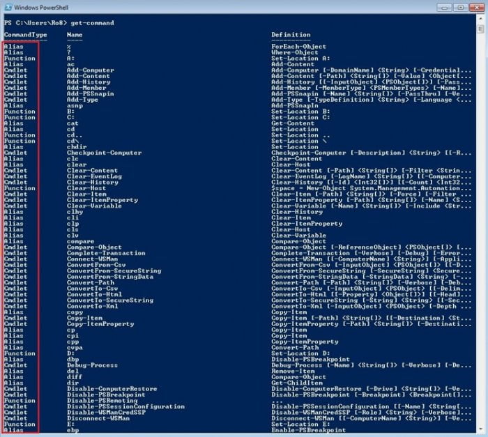 windows powershell 2 0 65df982fb6505