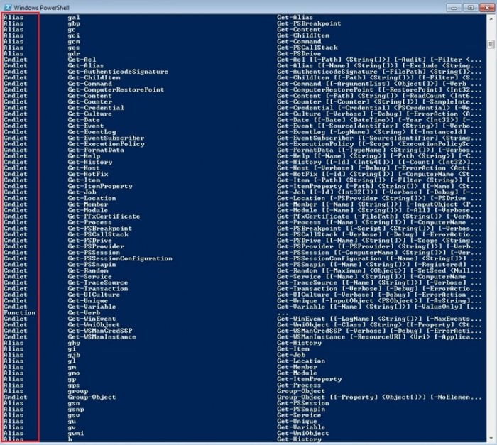 windows powershell 2 0 65df982fe7578