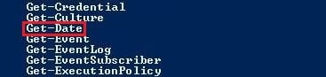 windows powershell 2 0 65df983025357