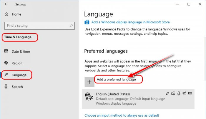 windows sandbox d0bdd0b5 d0b7d0b0d0bfd183d181d0bad0b0d0b5d182d181d18f d183d181d182d0b0d0bdd0b0d0b2d0bbd0b8d0b2d0b0d0b5d0bc d0b0d0bdd0b3d0bb 65d2ea18b1b4d