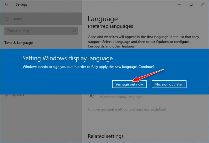 windows sandbox d0bdd0b5 d0b7d0b0d0bfd183d181d0bad0b0d0b5d182d181d18f d183d181d182d0b0d0bdd0b0d0b2d0bbd0b8d0b2d0b0d0b5d0bc d0b0d0bdd0b3d0bb 65d2ea191c9ee