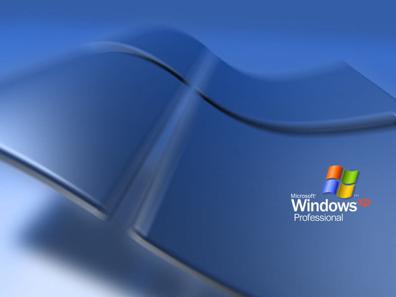 windows xp da ulanish xatosini tuzating haqida malumot 65cdc0d2b6a01