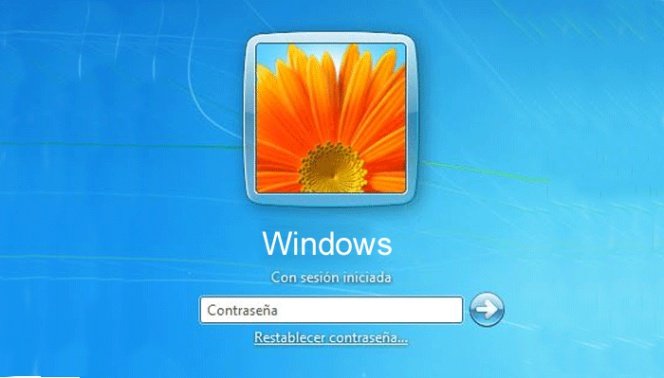 windows xp da unutilgan parolni qanday tiklash mumkin haqida malumot 65cd879d5bf8f