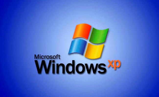 Windows XP ni kompakt-disksiz qanday formatlash mumkin? haqida malumot 2 windows xp ni kompakt disksiz qanday formatlash mumkin haqida malumot 65cd9ad02a6af