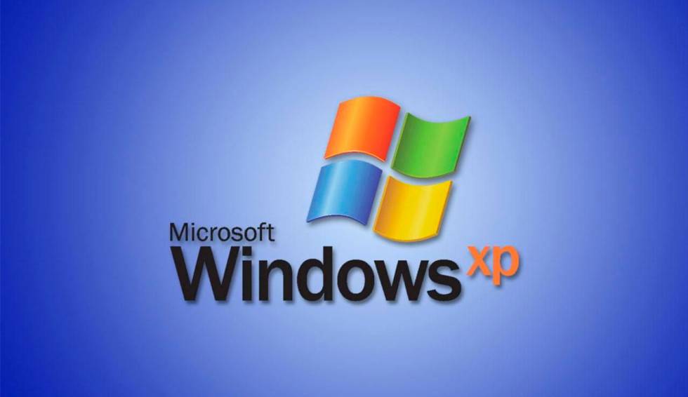 windows xp operatsion tizimini qanday yangilash kerak haqida malumot 65ce29576f23a