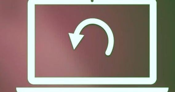 Windows yoki Mac kompyuteringiz ekranini 90 yoki 180 daraja burish uchun haqida malumot 2 windows yoki mac kompyuteringiz ekranini 90 yoki 180 daraja burish uchun haqida malumot 65ce15c725db1