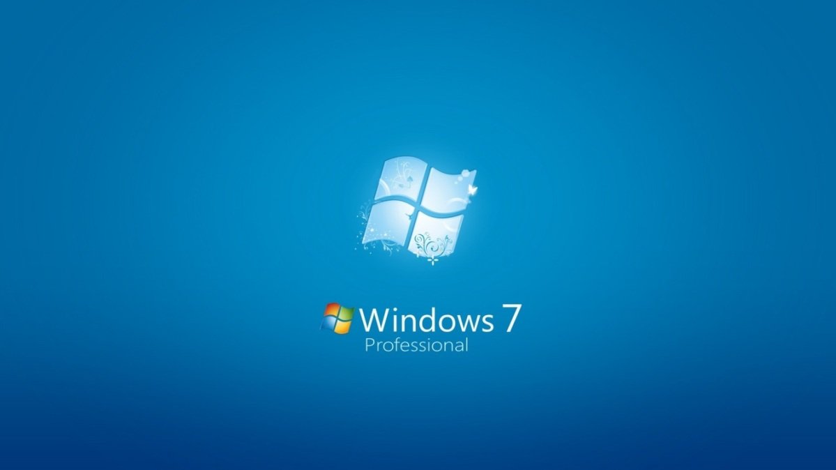 windows7 da dep ni ochirib qoying haqida malumot 65cdc11d97da3