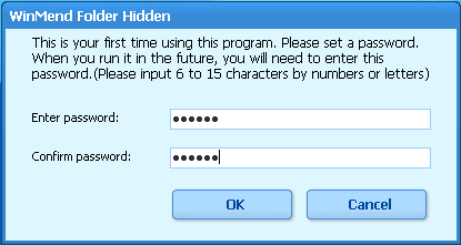 winmend folder hidden d0bad0b0d0ba d181d0bad180d18bd182d18c d0bfd0b0d0bfd0bad183 d0bdd0b0 d0bad0bed0bcd0bfd18cd18ed182d0b5d180d0b5 65d4905bdf17c