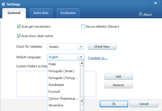 wise disk cleaner d0b4d0bbd18f d0bed187d0b8d181d182d0bad0b8 d0b6d0b5d181d182d0bad0bed0b3d0be d0b4d0b8d181d0bad0b0 65d48cda28f8d