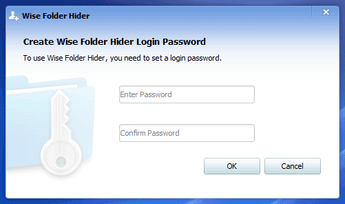 wise folder hider d0bfd180d0bed0b3d180d0b0d0bcd0bcd0b0 d0b4d0bbd18f d181d0bad180d18bd182d0b8d18f d0bfd0b0d0bfd0bed0ba d0b8 d184d0b0 65d48981289b8