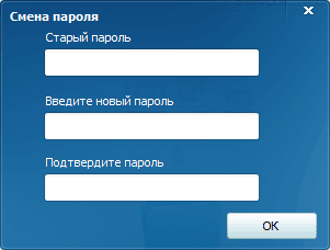 wise folder hider d0bfd180d0bed0b3d180d0b0d0bcd0bcd0b0 d0b4d0bbd18f d181d0bad180d18bd182d0b8d18f d0bfd0b0d0bfd0bed0ba d0b8 d184d0b0 65d489814cda4