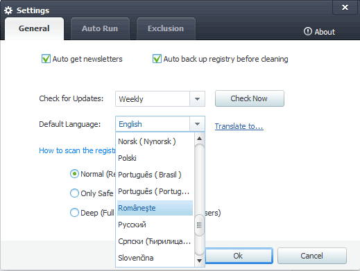 wise registry cleaner d0b1d0b5d181d0bfd0bbd0b0d182d0bdd0b0d18f d0bfd180d0bed0b3d180d0b0d0bcd0bcd0b0 d0b4d0bbd18f d0bed187d0b8d181d182 65d48d100572e