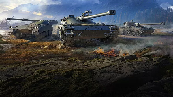 world of tanks d0bad183d0b4d0b0 d0b2d0b2d0bed0b4d0b8d182d18c d0b1d0bed0bdd183d181 d0bad0bed0b4 65d9fbaa1ab31