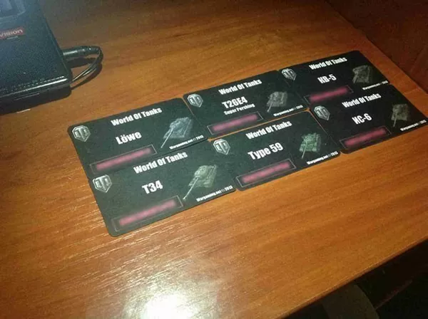 world of tanks d0bad183d0b4d0b0 d0b2d0b2d0bed0b4d0b8d182d18c d0b1d0bed0bdd183d181 d0bad0bed0b4 65d9fbaa60291