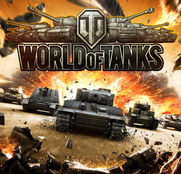 world of tanks steam da boshqa video oyinlar haqida malumot 65cd2a0761a90