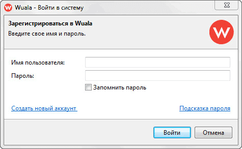 wuala d0b1d0b5d0b7d0bed0bfd0b0d181d0bdd18bd0b9 d0bed0b1d0bbd0b0d187d0bdd18bd0b9 d0bed0bdd0bbd0b0d0b9d0bd d181d0b5d180d0b2d0b8d181 65d4871790ff6