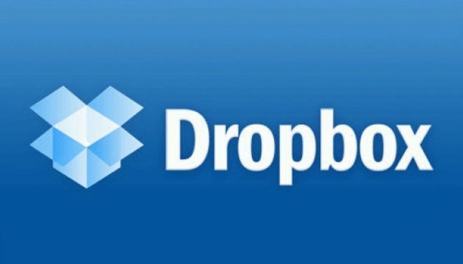 xakerlar 7 million dropbox hisobini buzishgan hisobingizni qanday himoya qilish kerak haqida malumot 65cd2de8d173d