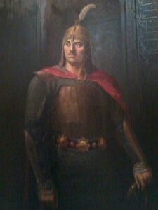 Xalil Sulton haqida 2 xalil sulton haqida 65ca8eba032a2