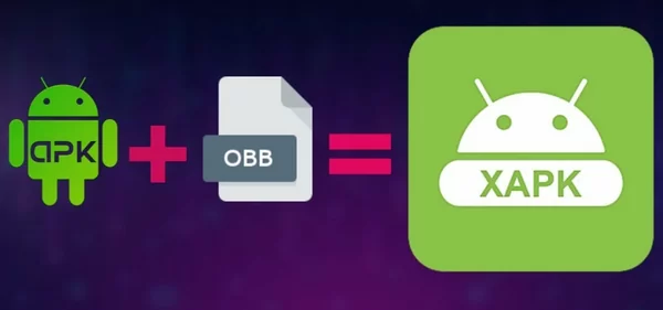 xapk d187d182d0be d0b7d0b0 d184d0bed180d0bcd0b0d182 d0b8 d0bad0b0d0ba d0bed182d0bad180d18bd182d18c 65d9dad8d771d