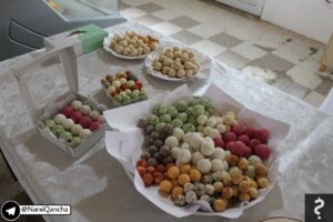 assortiment qurtlar tayyorlash orqali qancha daromad olish mumkin 65ca7acc9366a