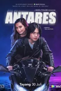 d0b0d0bdd182d0b0d180d0b5d181 1 d181d0b5d0b7d0bed0bd d181d0bcd0bed182d180d0b5d182d18c d0bed0bdd0bbd0b0d0b9d0bd 65d508bc817f7