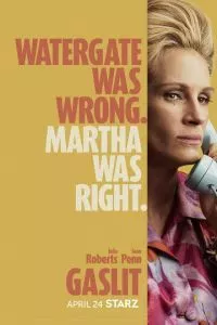 d0b3d0b0d0b7d0bbd0b8d182 1 d181d0b5d0b7d0bed0bd d181d0bcd0bed182d180d0b5d182d18c d0bed0bdd0bbd0b0d0b9d0bd 65d5468d2db00