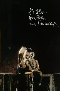 d0b3d0b8d182d0bbd0b5d180 d184d0b8d0bbd18cd0bc d0b8d0b7 d0b3d0b5d180d0bcd0b0d0bdd0b8d0b8 1 d181d0b5d0b7d0bed0bd d181d0bcd0bed182 65d54c6f6d058